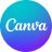Canva�ɻ�1.0.0 ȫ���������