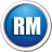 ����RM��ʽת����2026  RM��Ƶ��ʽת��