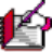 д���ʦ1.0.0 ����д������