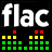 Flac����Flac Encoder1.4.3 ������Ƶ���빤��