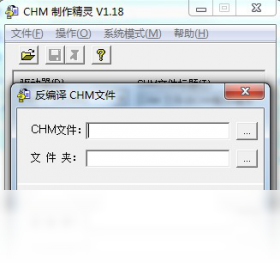 CHM�������� ��׿��