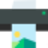 Ӱ�ȳ�ͼ��ӡ1.0.0 ��ͼ��ӡ����