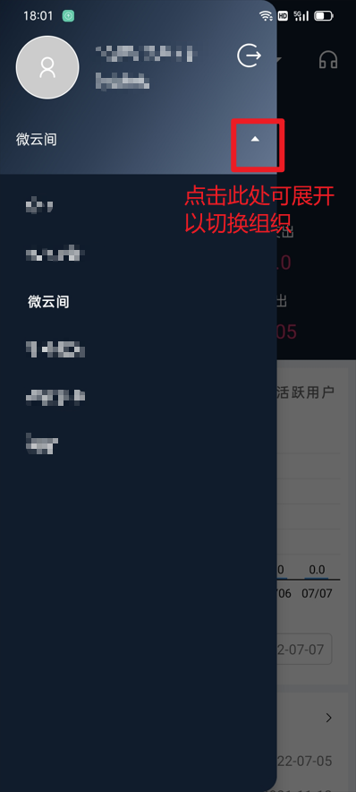 �Ƽ����ﰲ׿�� ���� ����
