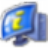 ASTRA323.10 ϵͳ�����Ϲ���