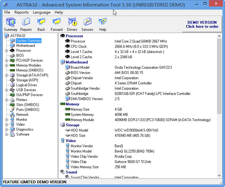 ASTRA323.10 ϵͳ�����Ϲ���