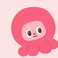 Twoo0.4.0 �罻����������