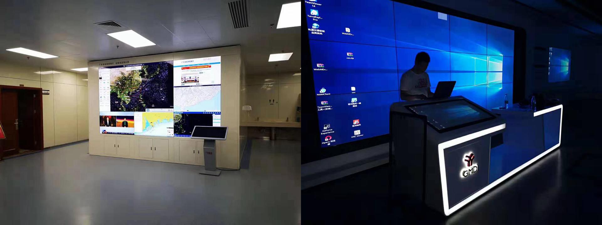�������� ��׿�� �໭��ͬ��Ԥ��