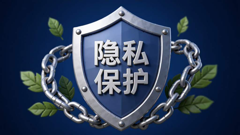 �丸�������˽ģʽ��ʾ��ͼ������������һ�Ѷ��ƣ������Ͽ��С���˽��������������Χ��������������Ҷ������Ϊ����ɫ���䣬����ͻ�������־��У����Ϊ3D��Ⱦ��ϸ�����ְ�ȫ���������У�����ϸ�壬�ɾ��޶���Ԫ�ء�