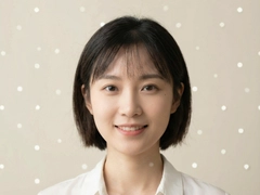 ��˷���ܹܼ�ϵͳ���ƿ��������۸񼰹�����