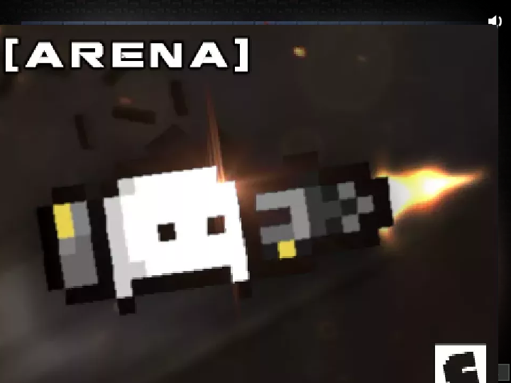 ����ǹսս�� ����������λ������ʾ