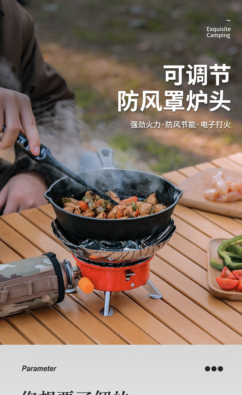 SoloBox¯�ߵ����继����������