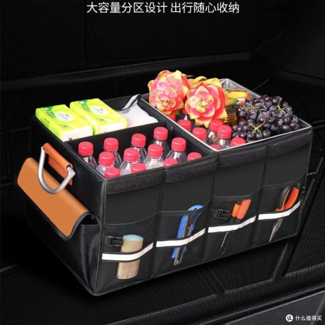 SoloBox��װ�Լ��κ���Я��