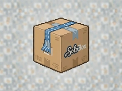 SoloBoxҰӪ���˱�Яʽ¯����װ�����Լ����бر�