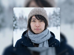 ��ͬ�Ķ������°�BOKURA˫�˽���ͨ�ع���