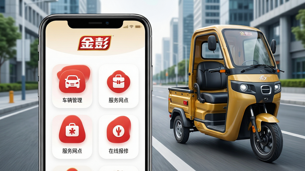 ���壺һ�������ֻ���Ļ��ʾ����APP�����棬��������չʾ��������Ʒ��LOGO�ͳ����������������㡢���߱��޵�ͼ�꣬����Ϊ�ִ������е�·��һ�������綯���ֳ���ʻ�Ļ��档���֣��ֻ�λ�ڻ�������ƫ���Ҳ�Ϊ�����綯��ʵ�����γ����Һ�Ӧ���Ű����ֻ���������ռ�Ӿ����ģ�����Ϊ���������дʵ��Ƽ��н�ϣ�����ͨ͸��ɫ���Խ���Ʒ�ƺ��Ϊ��ɫ����ϸ�ڣ��ֻ���Ļ��ͼ��Բ�󣬽����࣬����ϸ�ڱ��棬����ɾ�������Ԫ�ء����ʣ�8K�����壬ϸ�壬�ɾ����޶���Ԫ�ء�
