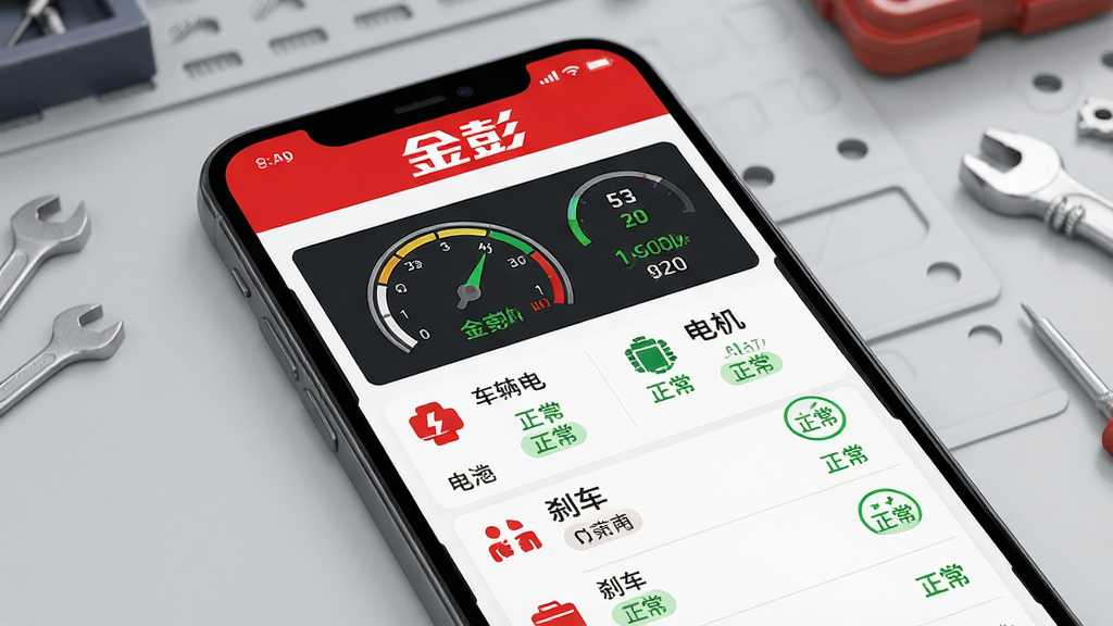 ���壺����APP�����ܳ�����⡱���ܽ��棬�ֻ���Ļ����ʾ������ء������ɲ���Ȳ����ļ������ȫ��Ϊ��ɫ��������״̬����Ļ�Ϸ��С����������������֣��ֻ���Ļռ�ݻ������壬��Ļ���������Ǳ��̺��б���ʽ���֣�����Ϊ����ǳ��ɫ����̨����񣺿Ƽ���������в��أ������ƽ����ƣ����Ʒ��ɫ��׺��ϸ�ڣ������ͼ������������׼ȷ�������޹����ţ����ʸɾ������ʣ�������Ⱦ���ɾ����޶���Ԫ�ء�