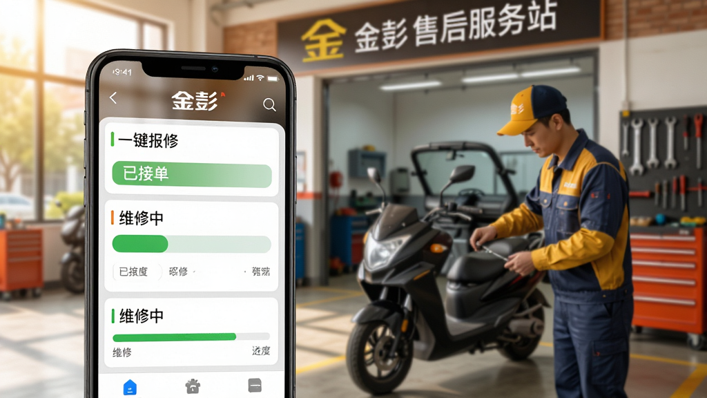 ���壺����APP��һ�����ޡ�����ʹ�ó������ֻ���Ļ����ʾ���ޱ�����д�����ά�޽������������ǽ����ٷ��ۺ����վ���й�����Ա���ڼ��޳��������֣��ֻ�λ��ǰ������������վ��׺���γɾ���Ű���ͻ���ֻ�����������̡����дʵ�����ɫ����ů������ϸ�ڣ�ά����Ա���Ž�����������������ȫ���ֻ�������ʾ���ѽӵ�����ά���С���״̬�����ʣ�������Ȼ���ɾ����޶���Ԫ�ء�