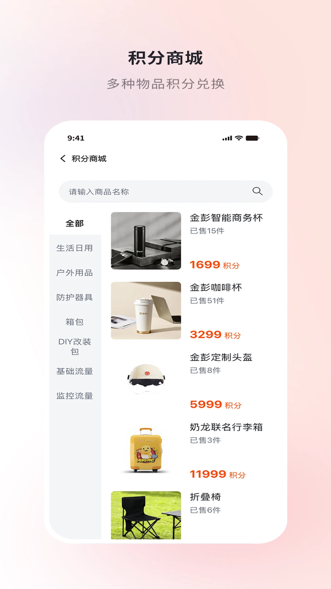 ����1.2.1 �綯�����ܷ���