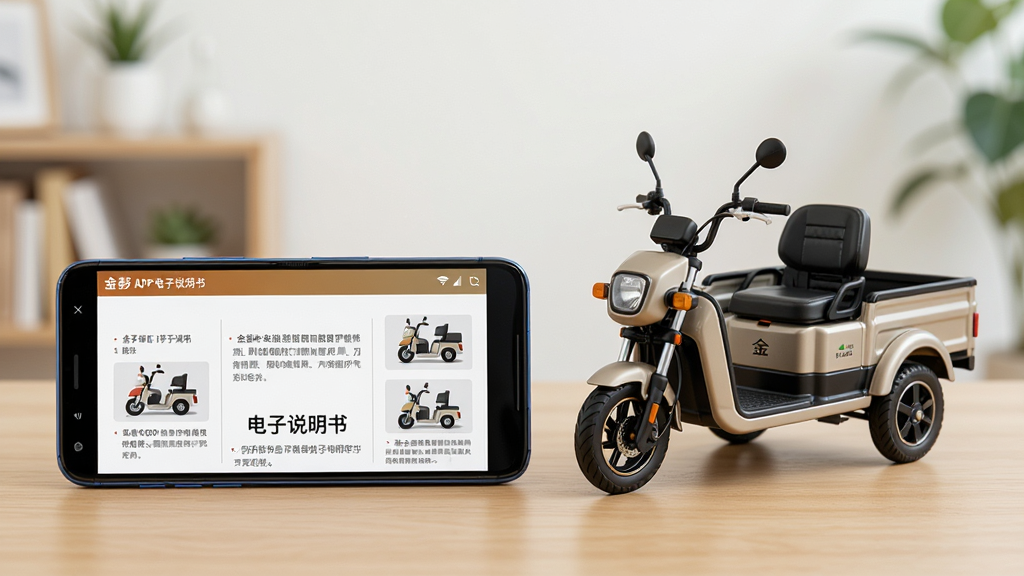 ���壺һ����׿�ֻ�������ʾ����APP������˵���顱���棬��Ļ����ͼ�Ĳ�ï�Ľ̳̣��Ա߷���һ�������綯���ֳ���ģ�͡����֣��ֻ���ģ�Ͳ��ŷ���ľ�������ϣ�����Ϊ���ŵ����ڻ�����������¼�࣬�����Ϣ��ϸ�ڣ��ֻ���Ļ���������ɶ���ģ�ͳ����£��������������ʣ����壬�ɾ����޶���Ԫ�ء�