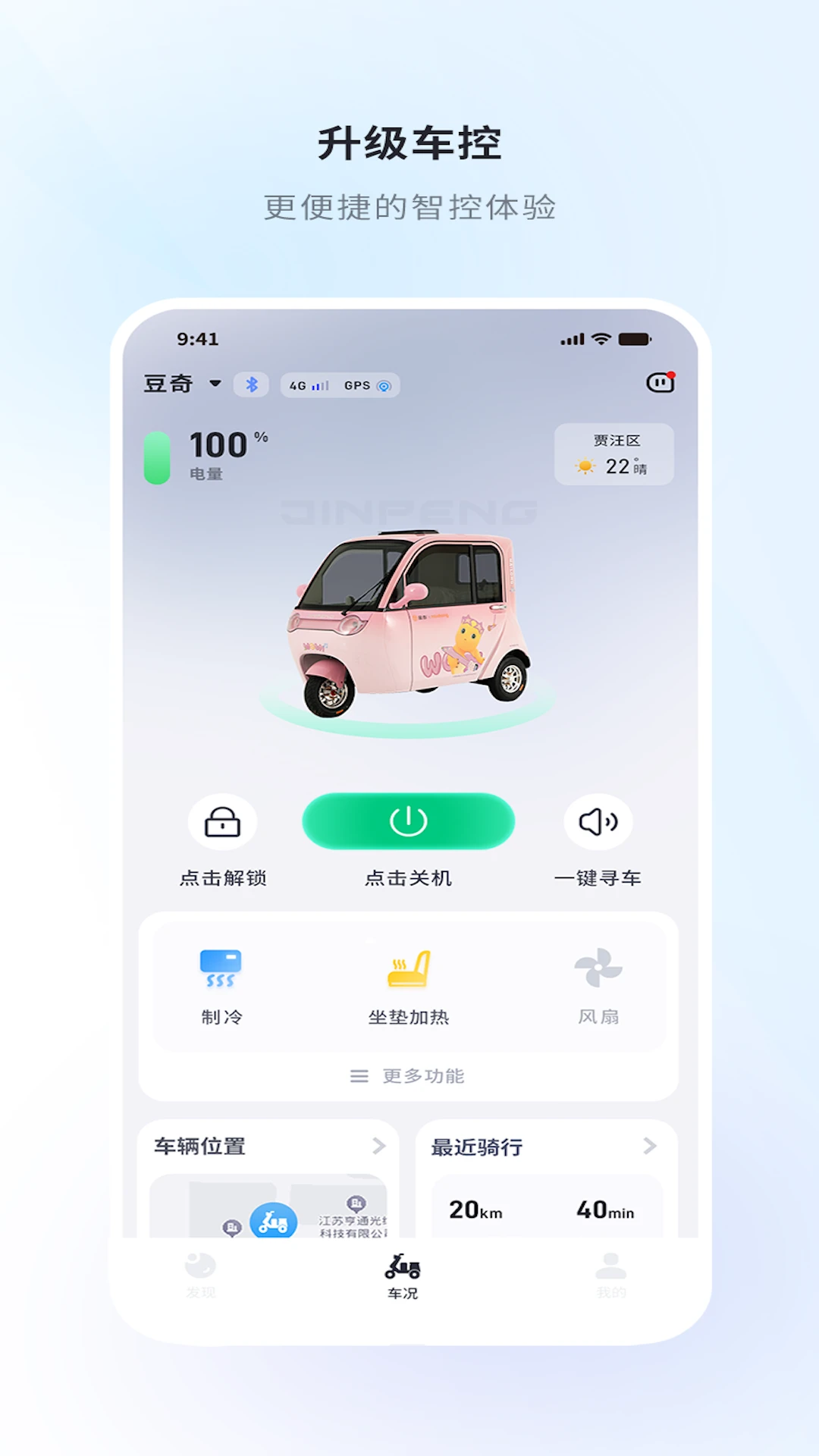����1.2.1 �綯�����ܷ���