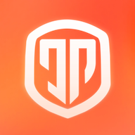 ����1.2.1 �綯�����ܷ���
