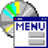 CDMenuPro3.2.1 ���̲˵���������