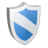 DEP����v3.2.1 ϵͳ�Ż�����