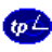 Teleport Pro1.66 ������ҳ��������
