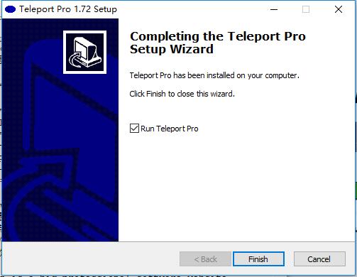 Teleport Pro ��׿�� ���ؽ̳�