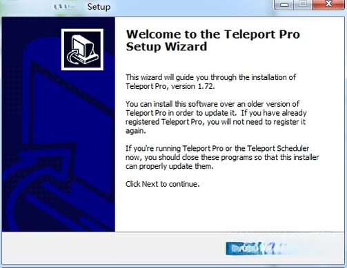 Teleport Pro1.66 ������ҳ��������