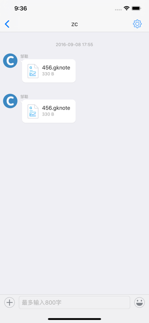 �����ƿ�4.6.2.2026 ��Ч�Ŷ�����