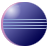 Eclipse2026.03 ���ɿ�������