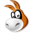 �����¿MiniDonkey1.0.0 �������ع���