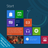 Omnimo for Rainmeter9.0 ȫ����������