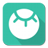 �ļ�����V3.2.1 �ļ����ؼ���