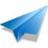 Natural Wind1.0.0 ��Ȼ��ģ����