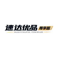 �ٴ���Ʒ������4.0.6 �����Ż�