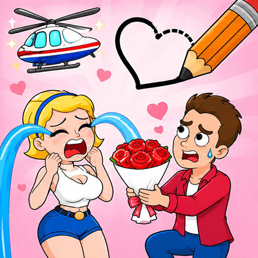�Ӿ�����1.0.0 ��������