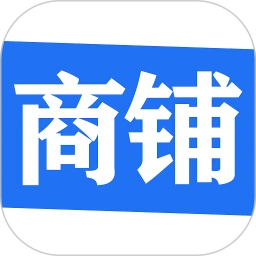 ���ø��ƹ�3.1.4 ������ù���