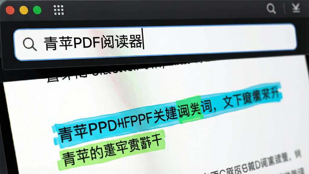 ��д��ƻPDF�Ķ������ı��������ܣ�������������ʹ��и���������ĵ�ҳ�棬�����Ϸ�Ϊ���������·�Ϊ���Ԥ�����������ֱ�ۣ�ϸ�ڸ��������Ŀ�����ʸɾ��޶���Ԫ�أ�����������ʾ����ƻPDF�Ķ������ؼ��ʡ�