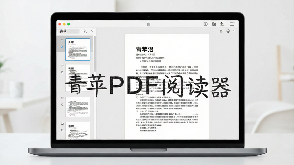 һ��չʾ��ƻPDF�Ķ����ڱʼǱ������ϴ�PDF�ĵ�����������ͼ�������Ǽ����������棬����Ϊ�������ͼ�����Ҳ��Ķ������Ű�ɾ�������ִ���Լ��ϸ�ڳ����ĵ��������������ʸ���ɾ����޶���Ԫ�أ�ͼƬ�ϴ��С���ƻPDF�Ķ��������֡�