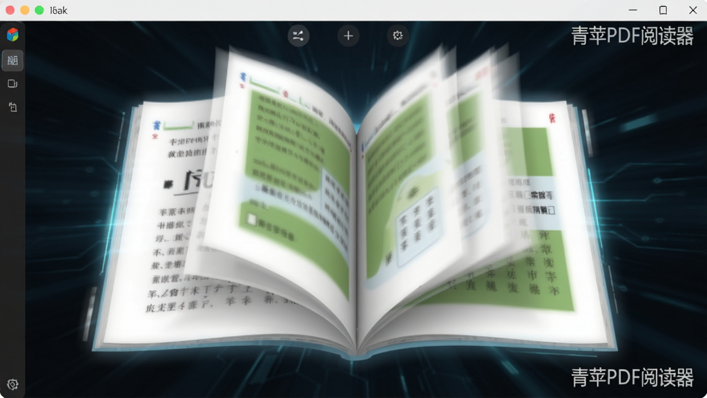 չʾ��ƻPDF�Ķ������������п��ٷ�ҳ�Ķ���Ч��������Ϊ����������PDFҳ�棬���־��У��Ű������ٶȸУ����Ƽ��У�ϸ����ҳ���Ӱ��Ч�����������ɾ����޶���Ԫ�أ����������С���ƻPDF�Ķ�����ˮӡ��