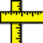 �������γ�1.0.0 ���λ�ͼ��������
