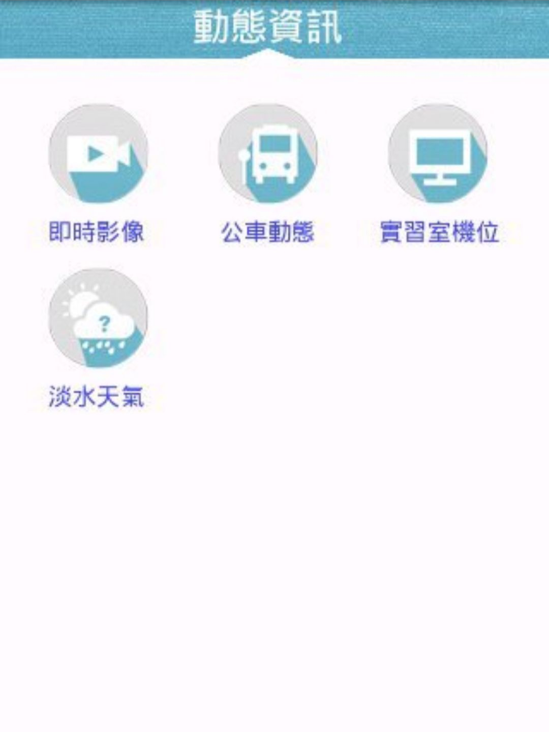 i����3.1.00 �������