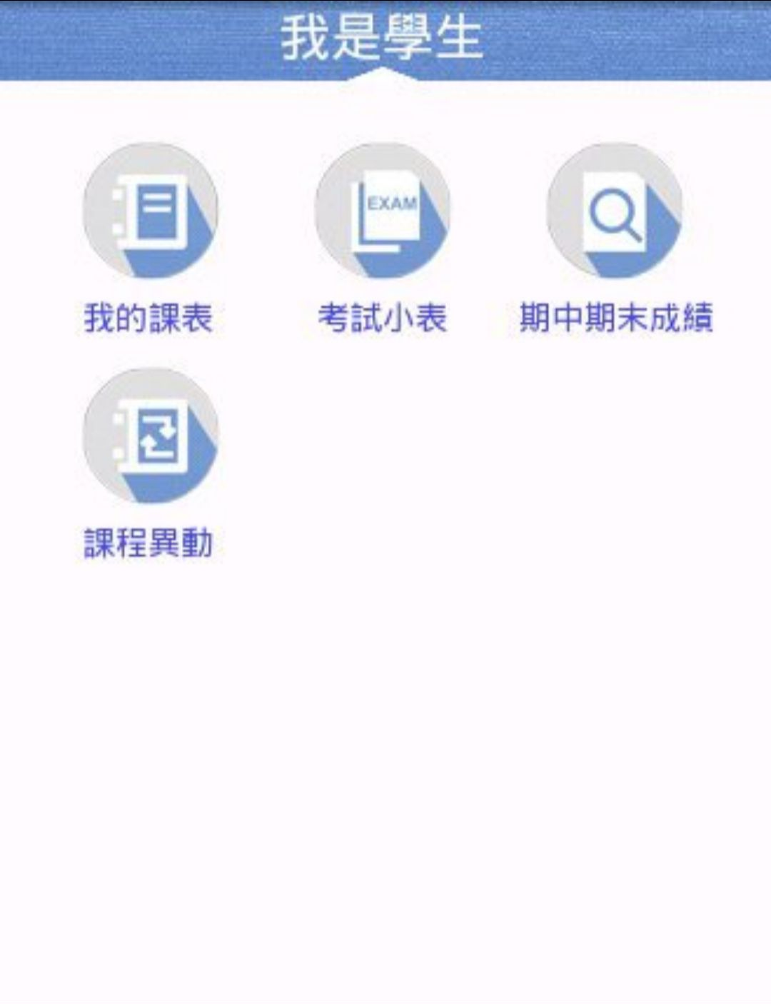 i����3.1.00 �������
