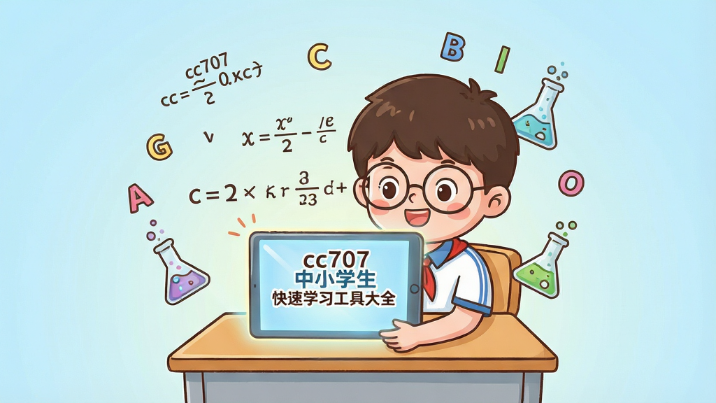 һ��������ܰ�Ĳ廭��������һ�����۾��Ŀ�ͨСѧ����������ǰ����ǰ�����ŷ����ƽ����ԣ���Ļ��ʾ��cc707��Сѧ������ѧϰ���ߴ�ȫ����������Χ������ѧ��ʽ��Ӣ����ĸ����ѧ��ƿ��Ԫ�أ������ǵ���ɫ���䣬���������¿�ͨ���Ű���У�ϸ�ڷḻ�����ʸ���ɾ����޶���Ԫ��