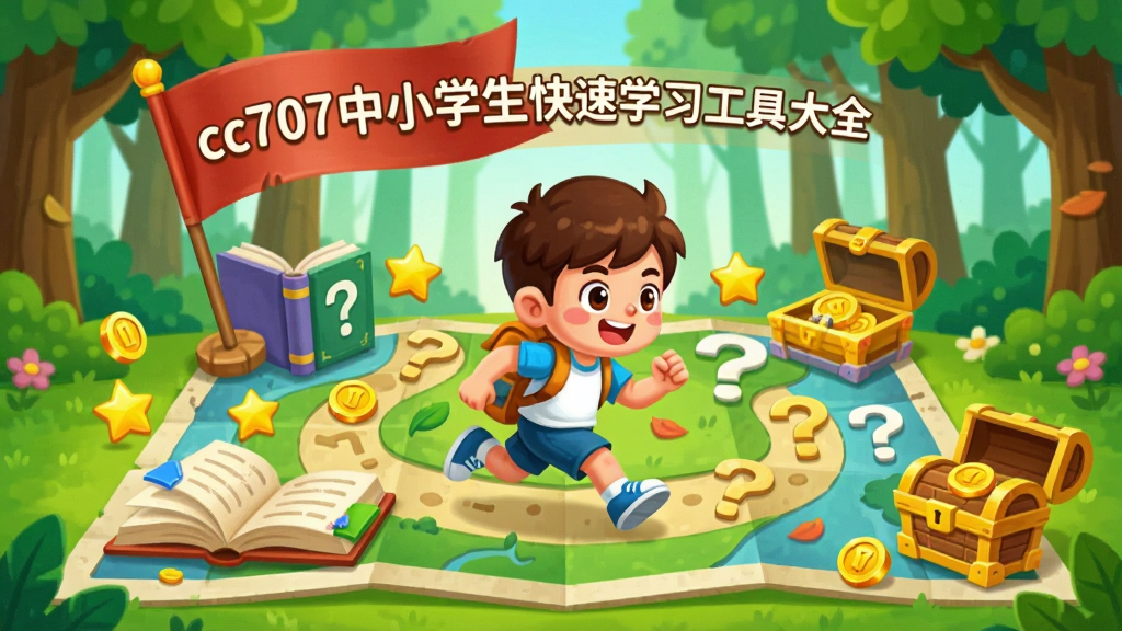 һ����Ϸ��ѧϰ�����廭�������ǿ�ͨ��ɫ��һ�������鱾���ʺŵ�ð�յ�ͼ�ϱ��ܣ���ͼ�ϱ�ע��cc707��Сѧ������ѧϰ���ߴ�ȫ�����ģ���Χ�����ǡ���ҡ������Ԫ�أ�������������ɭ�֣����ͨ���ã����й�ͼ��ϸ�ڷḻ�����ʸ���ɾ����޶���Ԫ��