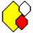 ChemWindows6.0 ��ѧ��ͼ��ʵ��ģ�⹤��