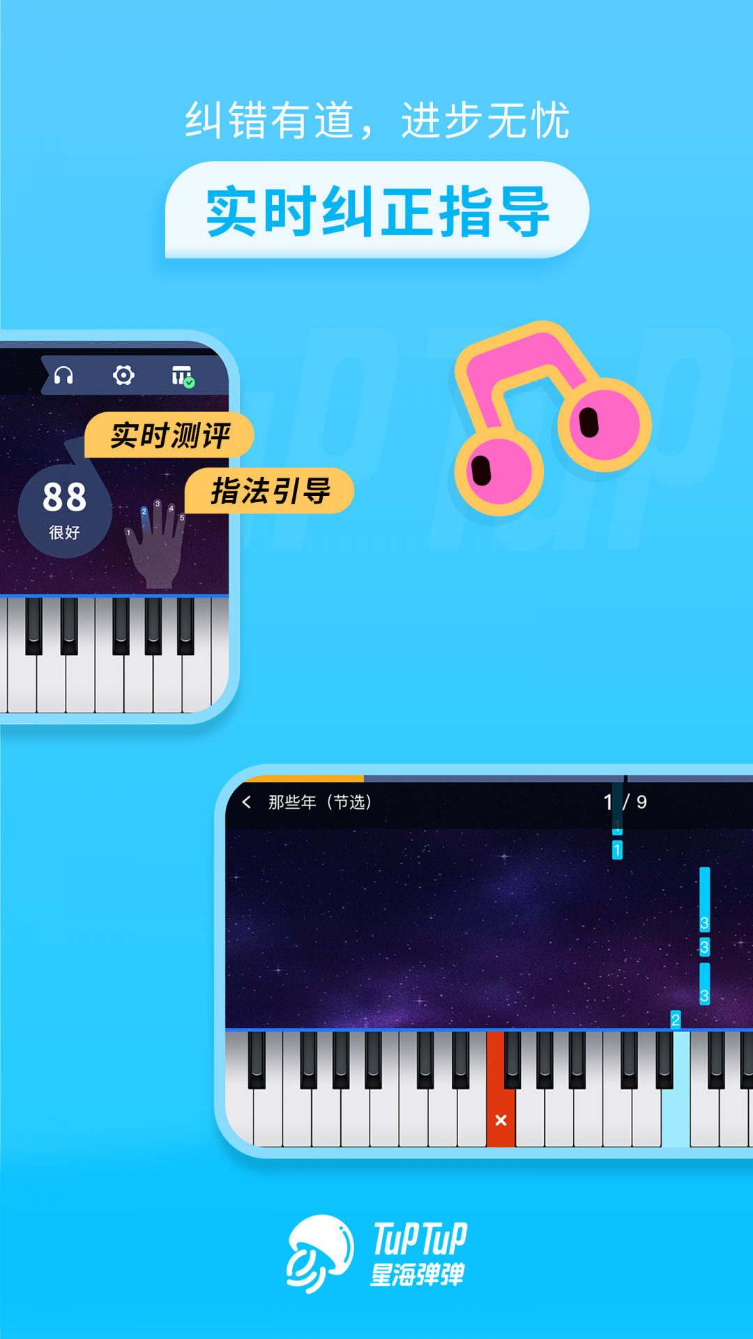 �Ǻ�������Դ����������ʹ�ü���