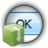 SnapDraw-Free1.0.0 ��ѻ�ͼ����